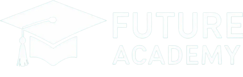 Future Academy Logo